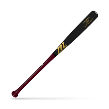 Marucci GLEY25 Pro Model Maple Wood Baseball Bat