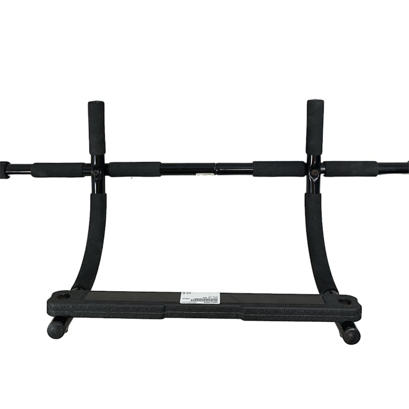 Gold's Gym Black Fitness Accessories