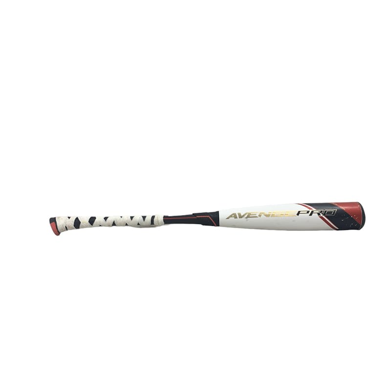 2023 Avenge Pro USSSA (-10) 2-3-4 Baseball – Axe Bat