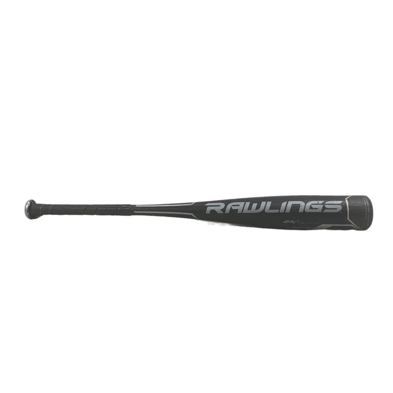 Rawlings Velo -8 USSSA Baseball Bat, 31 in