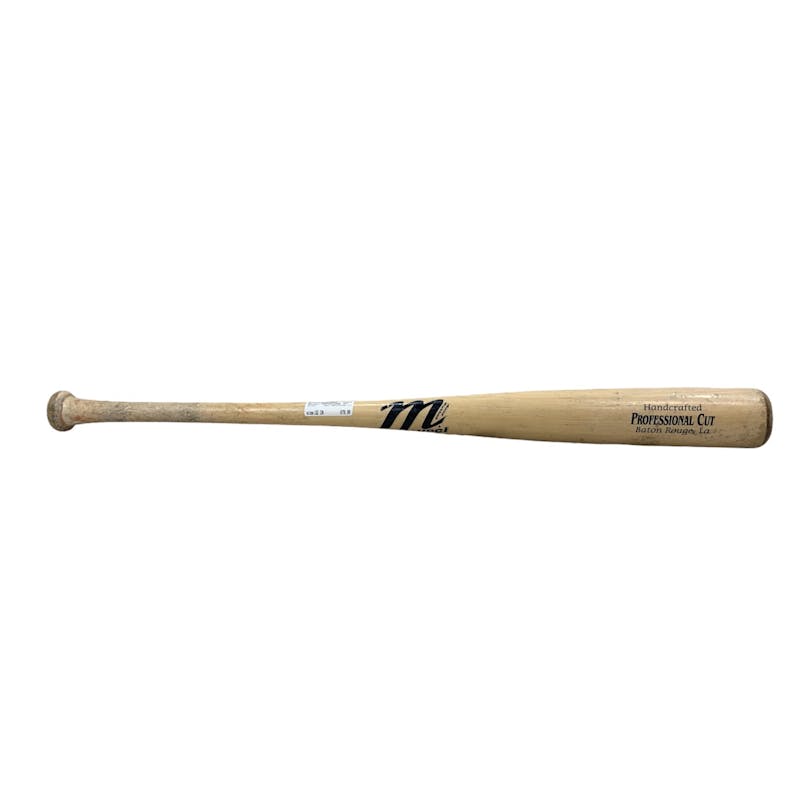 Used Marucci PROFESSIONAL CUT 32