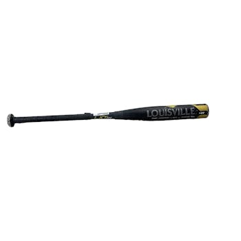 Used Louisville Slugger C1C 33 Composite Fastpitch Bat – cssportinggoods