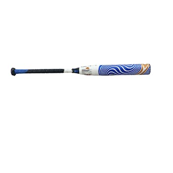 Used Louisville Slugger 2022 LXT Fastpitch Softball Bat Series Black/R –  PremierSports