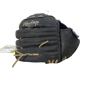Used Rico Prime Series 11 Fielders Gloves