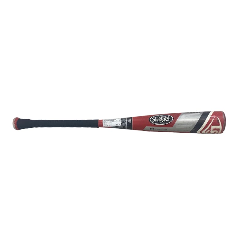 Louisville Slugger Omaha 31/26