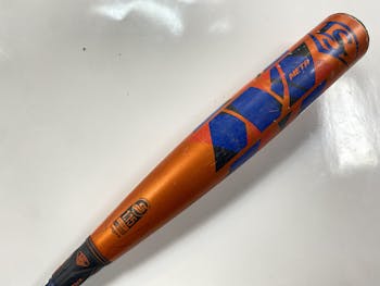 New Rawlings THREAT UT1T12 29