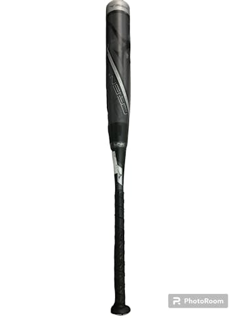 Used Easton Mako 29/18 YB16MK11 Little League Baseball Bat 2016 Balanc –  PremierSports