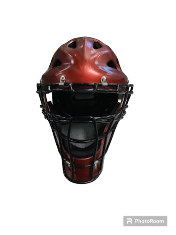 The Best Catcher in - Rawlings Brand Store Lancaster, PA