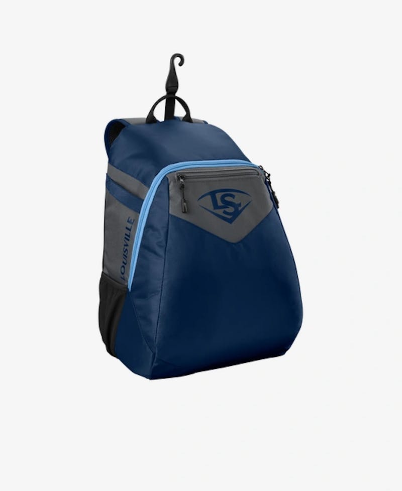 New Louisville Slugger GENUINE V2 STICK PACK Baseball and Softball  Equipment Bags Baseball and Softball Equipment Bags