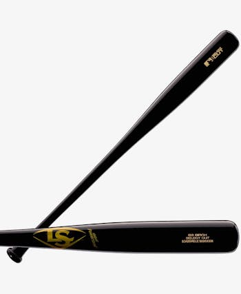 Trinity Bats Maple Wood Bat: T-HK47 Adult 