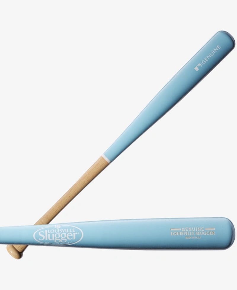 Louisville Slugger (-3) 31 oz 34 Bat