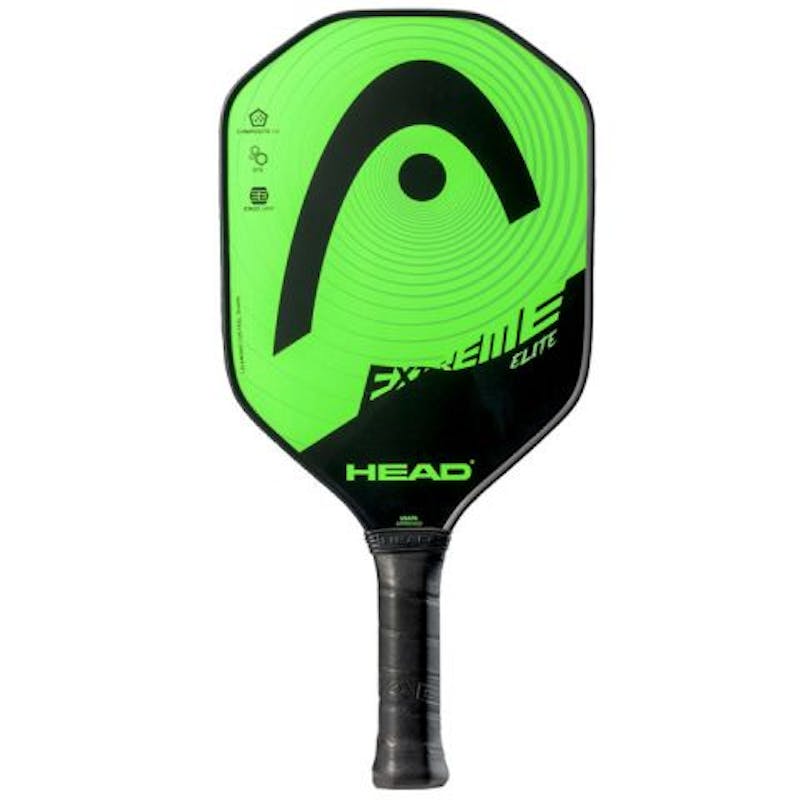 New EXTREME ELITE PICKLEBALL Racquet Sports / Pickleball Paddles