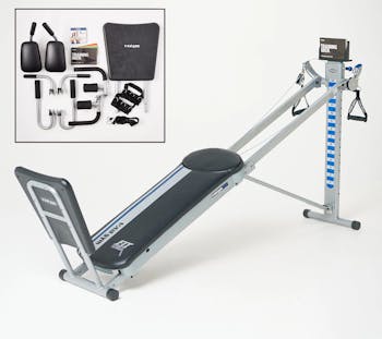 Used Exercise and Fitness Accessories Exercise and Fitness Accessories