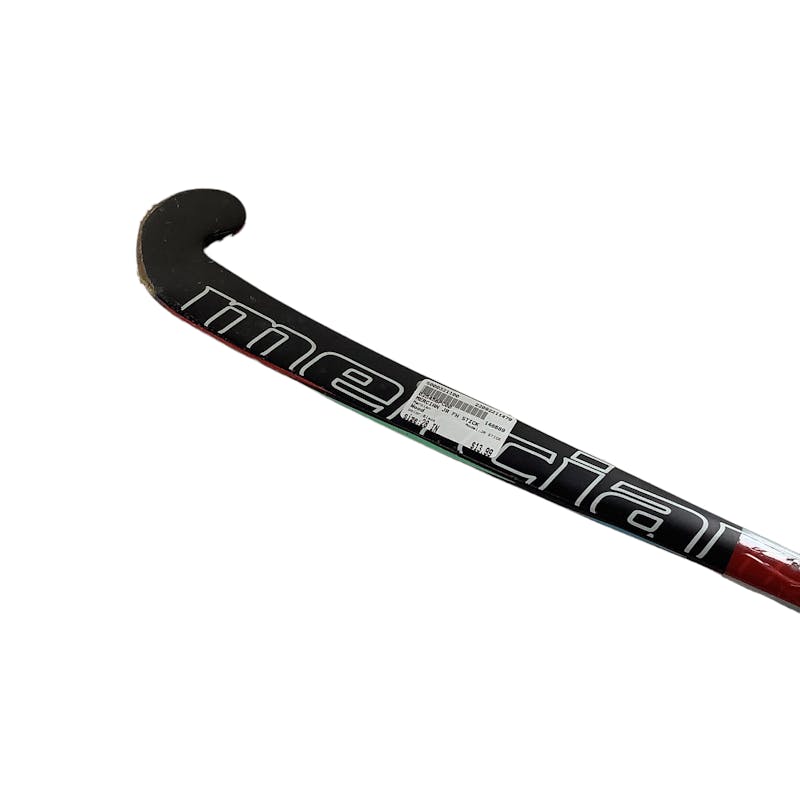 verlichten aansporing schattig Used Mercian JR STICK 28" Wood Field Hockey Sticks Field Hockey Sticks