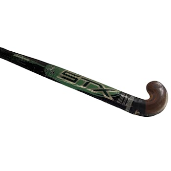 Genexo Wooden Hockey Stick, For Sports, Size: 36 To 38