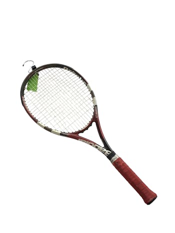 babolat drive z 105New BABOLAT EVOKE 105 4 14 Tennis Racquets