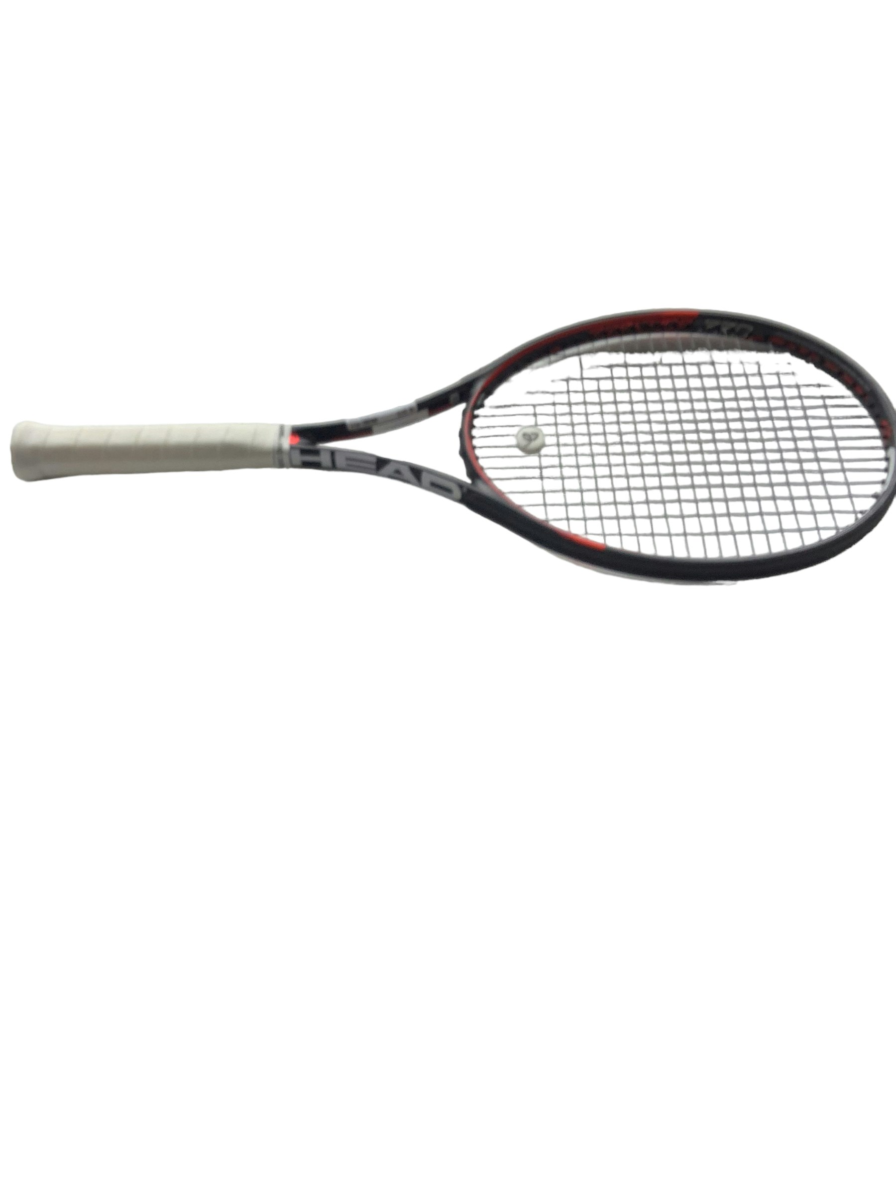 Used Head Racquet PRESTIGE PRO Unknown Tennis Racquets Tennis Racquets