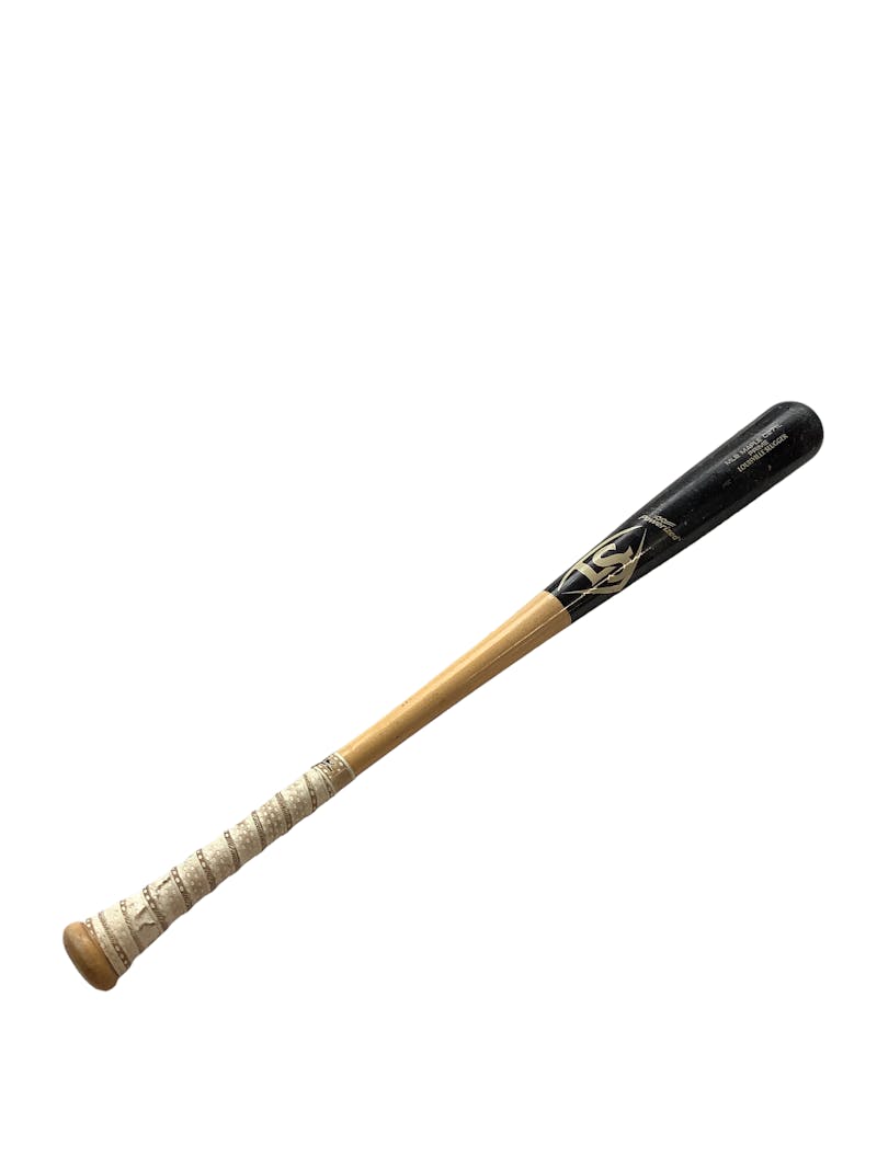 Louisville Slugger Select Cut M9 C271 Maple Baseball Bat, 33