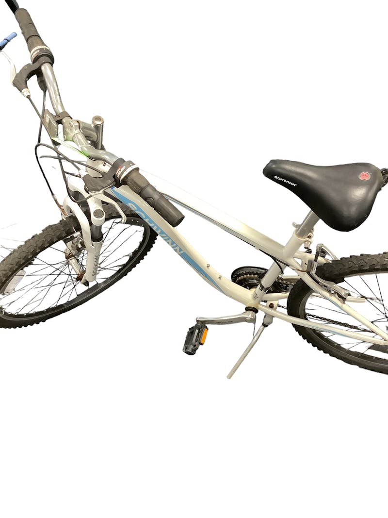 Schwinn sidewinder deals 21 speed