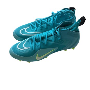 Nike Alpha Huarache 8 Elite Lacrosse Cleats