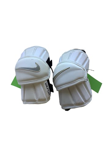 Nike Lacrosse Elbow & Arm Pads