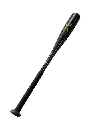 Used Easton BEAST 25 -10 Drop Tee Ball Bats Tee Ball Bats