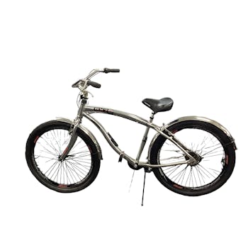 Used xxl mountain discount bike for sale