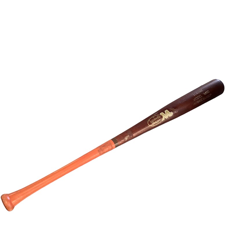 Used Louisville Slugger C271 30 Wood Bats Wood Bats