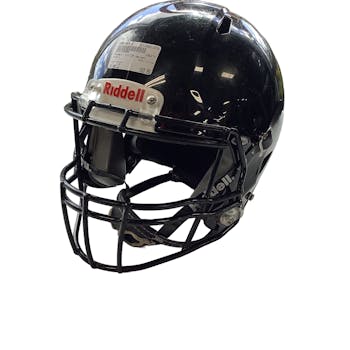 Bucket Helmet Football Clearance -  1696041702