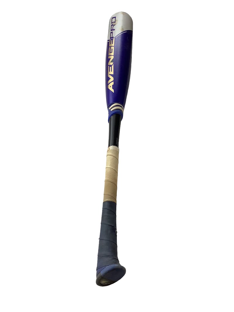 2023 Avenge Pro USSSA (-10) 2-3-4 Baseball – Axe Bat