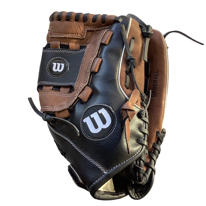 Wilson A350 12 Baseball Glove