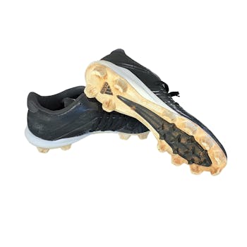 Used New Balance Lindor 1 TPU Baseball Cleats Adult Size 7 - worn clea –  cssportinggoods