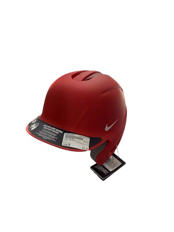 Nike breakout hot sale 2.0 baseball helmet