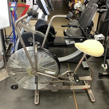 Schwinn airdyne ad4 online price