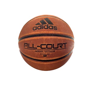 Used DSG 27 1/2 Basketballs Basketballs