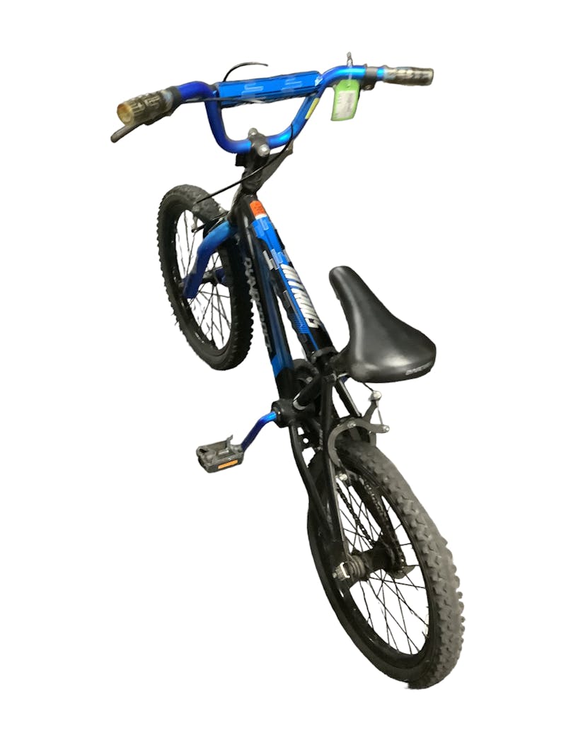 dynacraft 2wenty n9ne 29 bike