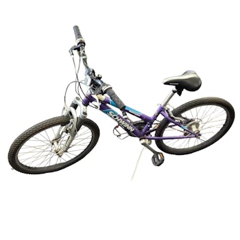 Play it again sports bikes 2024 for sale