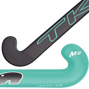 Grays GX750 Junior Field Hockey Stick — DiscoSports