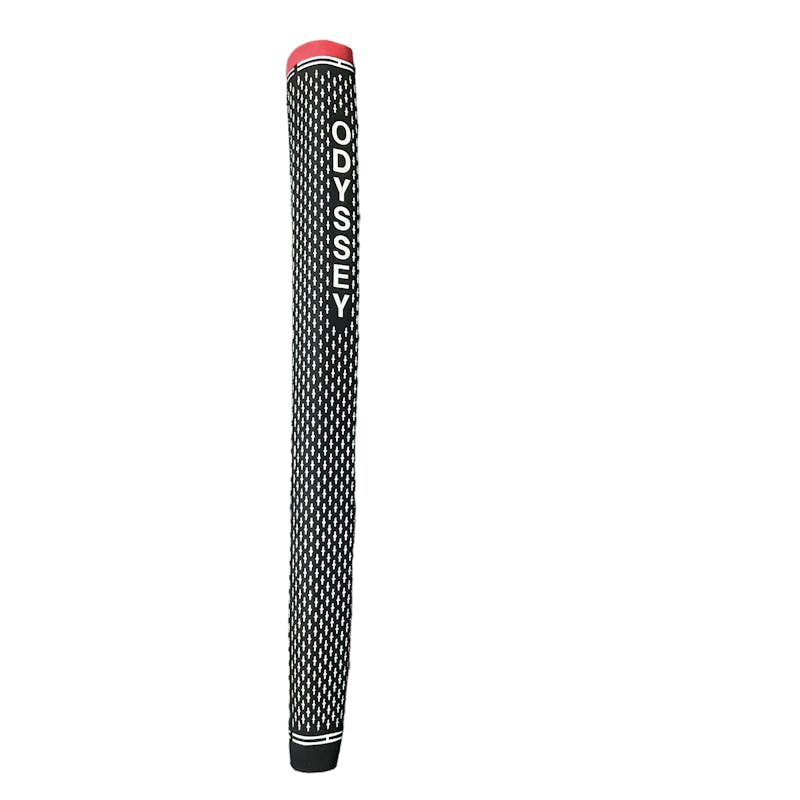 New ODYSSEY PUTTER GRIP