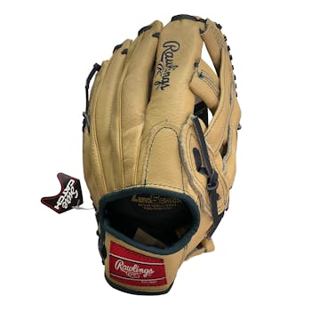 Rawlings 11 Youth Mark of a Pro Lite Fransisco Lindor Baseball