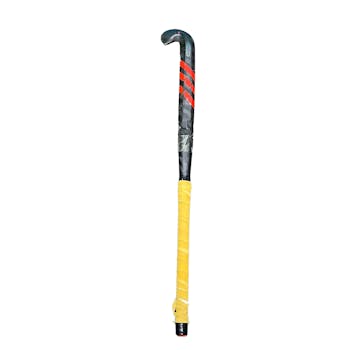 Used Titan Exchange 48 Hockey Stick – cssportinggoods