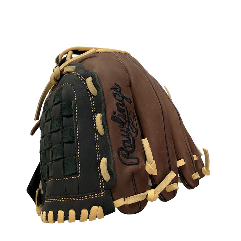 Where to buy used best sale baseball gloves