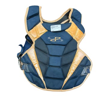 Nike Catcher Chest Protectors for sale