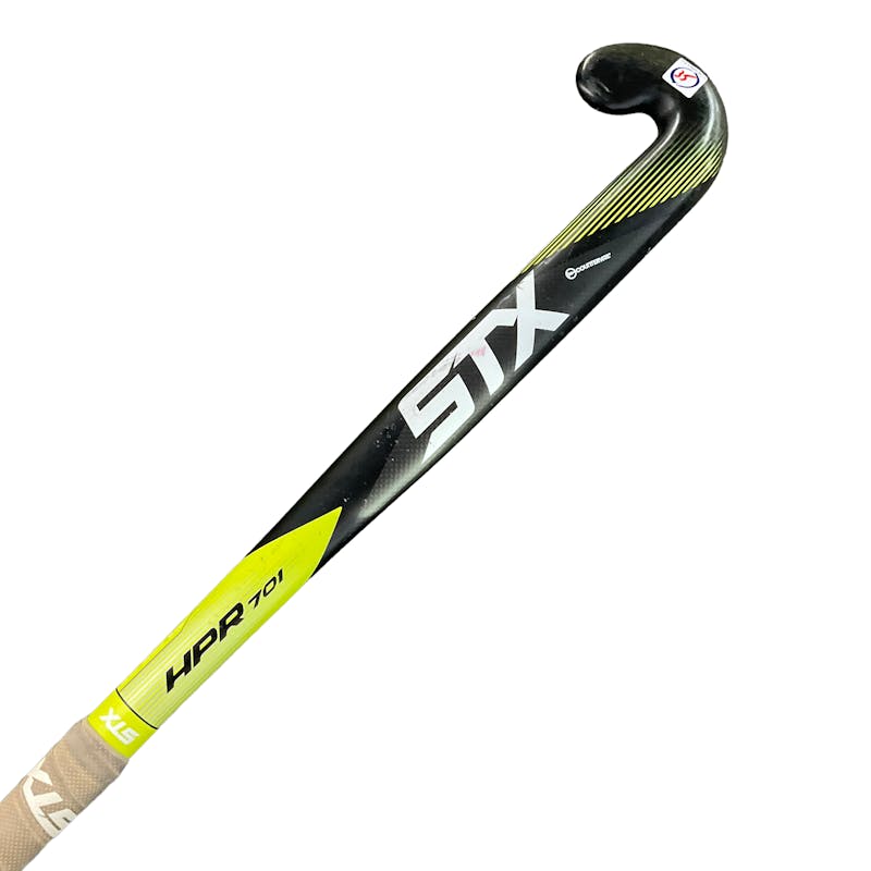 STX HPR 50 Field Hockey Package