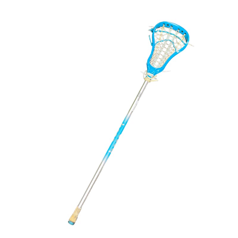 Brine Mantra Rise Complete Women's Lacrosse Stick