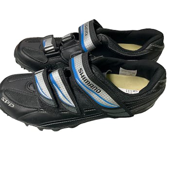 Louis Garneau Cleat Shoes, Sports Equipment, Other Sports Equipment and  Supplies on Carousell