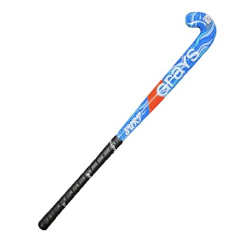 Gryphon Field Hockey Stick Pen – Hit the Net Sports