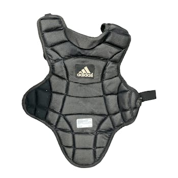  PHINIX Catcher Chest Protector and Leg Guards