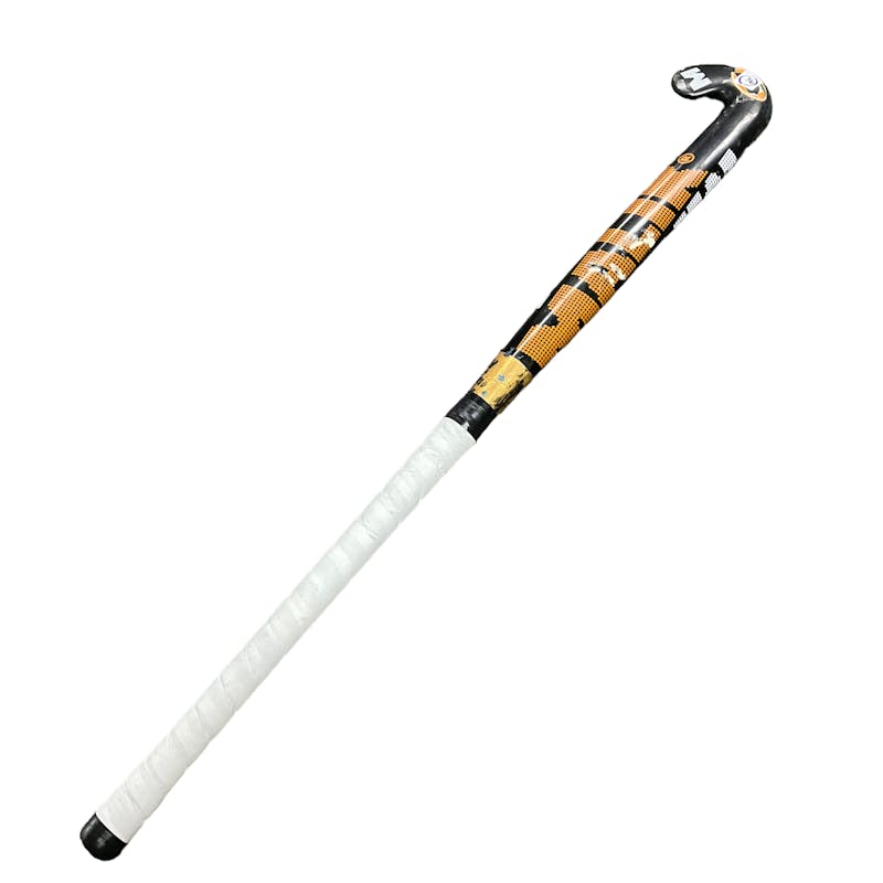 Malik Field Hockey Stick ( OUTDOOR WOOD)