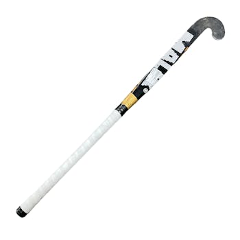 Malik Field Hockey Stick ( OUTDOOR WOOD)